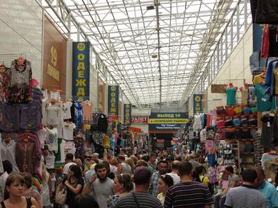 Рынок Садовод в Москве: как доехать, что купить | Шубы на Садоводе