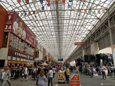 Рынок «Садовод» закроют в 2022 году. На его месте появится торговый центр.  | Восточное Бутово. Независимое сообщество жителей | ВКонтакте