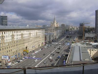 ГОСТИНИЦА САДОВОЕ КОЛЬЦО в Москве от 6285 ₽ — Яндекс Путешествия