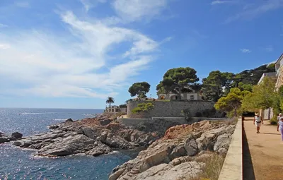 Sagaro beach hi-res stock photography and images - Alamy