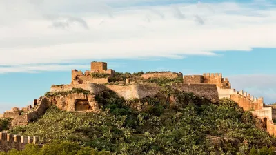 The 10 Best Things to Do in Sagunto, Spain