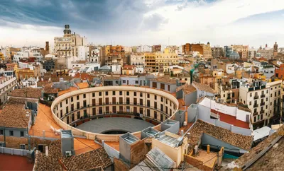 The Top 10 Things To Do In Sagunto Valencia