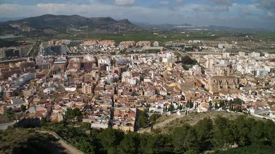 Сагунто и Пуэрто-де-Сагунто, Валенсия: достопримечательности,  инфраструктура, недвижимость, преимущества