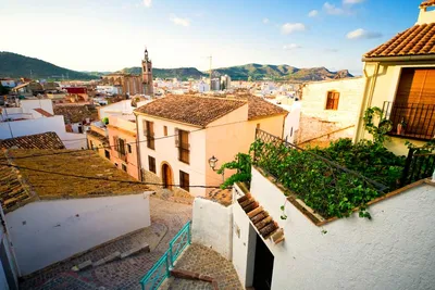The 10 Best Things to Do in Sagunto, Spain