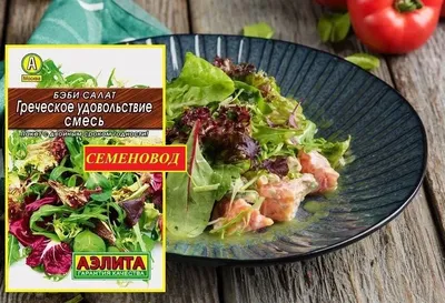 Картофельная булочка, мясо на углях 4 сыра: как создавался легендарный  бургер от STAR BURGER | НашКиїв.UA