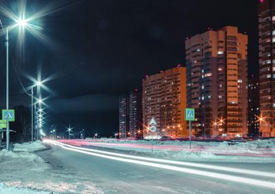 В Казани два 108-квартирных соципотечных дома получили ЗОС -  Государственный жилищный фонд при Раисе Республики Татарстан