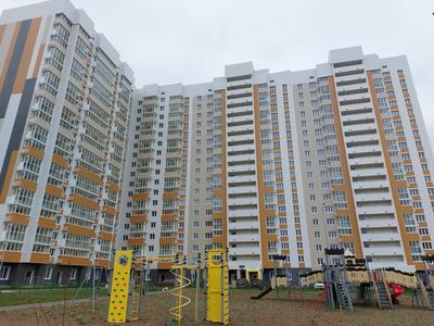 В «Салават Купере» состоялось заселение жильцов в дом на 340 квартир — РБК