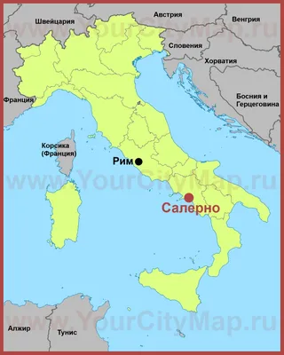 Салерно Италия — стоковые фотографии и другие картинки Амальфи - Амальфи,  Амальфийское побережье, Береговая линия - iStock