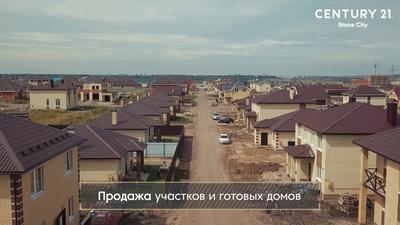 2-комнатная квартира посуточно за 6 000 в Казани, жилой массив Салмачи,  Центральная улица, 20, объявление 190160