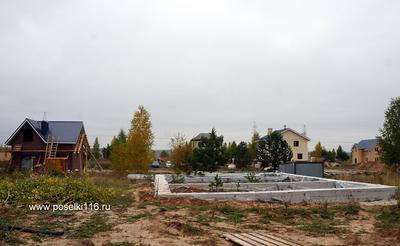 https://kazan.olan.ru/pgt-salmachi/sale-land-lot/115034519-10-0-sot-11000000-rub-zhilmassiv