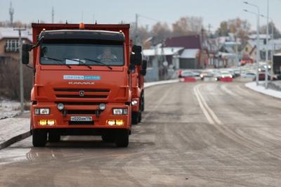 Фото: Айк, магазин продуктов, Центральная ул., 139, Приволжский район,  жилой массив Салмачи, Казань — Яндекс Карты