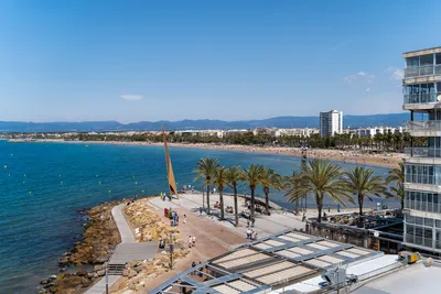 10+ Best Things To Do In Salou, Spain 🇪🇸