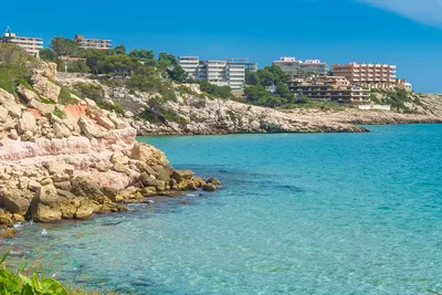 Salou - What you need to know before you go – Go Guides