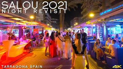 THE 10 BEST Hotels in Salou, Spain 2024 (from $45) - Tripadvisor