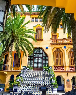 Hotel California Garden in Salou, Spain | Official Website