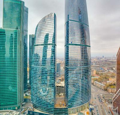 Самые дорогие квартиры для аренды в Москве, снять элитную недвижимость,  квартиры в клубных домах и гостиницах, сколько стоят и как выглядят  арендные квартиры для олигархов - 22 октября 2023 - МСК1.ру
