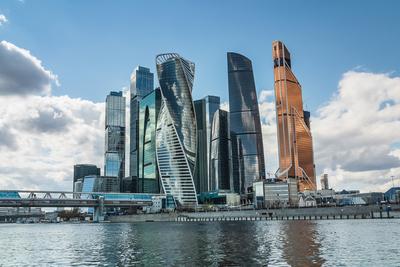 Самые дорогие квартиры в Москве: Ипотека на 30 лет и каждый месяц плати 12  миллионов - KP.RU