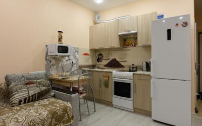 Сколько стоят самые маленькие квартиры в Москве