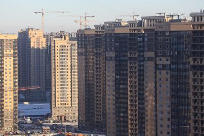 Самая маленькая квартира в Москве | План Б Недвижимость | Дзен