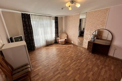 Самая маленькая квартира в Киеве – в столице сдают в аренду жилье на 12  квадратов - Недвижимость