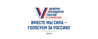 ЖК Портал Билдинг в Самаре - купить квартиру в жилом комплексе: отзывы,  цены и новости