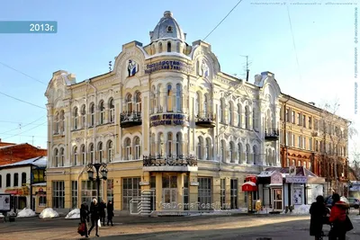 Улица Венцека — Википедия