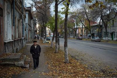 Город Самара: климат, экология, районы, экономика, криминал и  достопримечательности | Не сидится