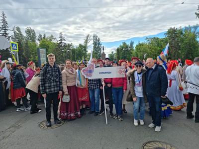 Администрация Куйбышевского внутригородского района городского округа Самара  сайт Новости - В Куйбышевский район с рабочим визитом приехала глава Самары  Елена Лапушкина