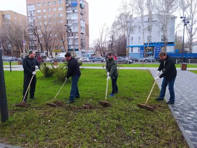 В Самарской области сегодня очень ветрено 💨 берегите себя и свои  автомобили 🚗 | Instagram