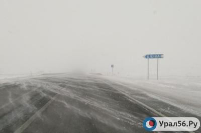 Самара: последние новости на сегодня, самые свежие сведения | ТОЛЬЯТТИ.ру -  новости Тольятти