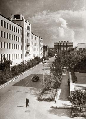 Исторические памятники в Самаре, отзывы и рейтинги посетителей, фотографии,  контактная информация 2024