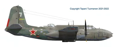 Отзывы о модель для сборки Revell британский бомбардировщик Boston Mk IV/V  1:72 04278 - отзывы покупателей на Мегамаркет | модели для сборки 04278 -  100023442919