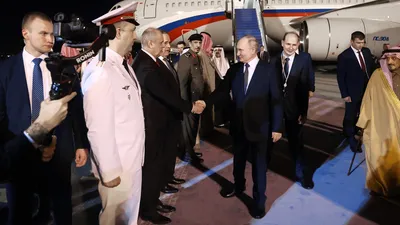 Вылет из США нового Боинга, репортаж с борта и прилёт в Ташкент - YouTube