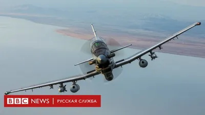Краткая история истребительной авиации США | Warspot.ru