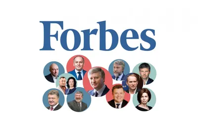 Рейтинг Forbes 2020: богатейшие люди мира / самые богатые люди в мире |  InVenture