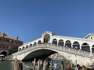 Красивая Италия, которую еще не испортили туристы | Путешествия на TV.UA -  tv.ua