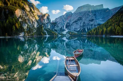 Позитано, Италия 🇮🇹 - Самые красивые места планеты | Facebook
