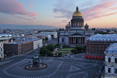 10 лучших парков и других природных достопримечательностей Санкт-Петербурга  - Tripadvisor