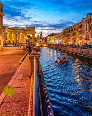 Санкт-Петербург (@spbforyou) • Instagram photos and videos