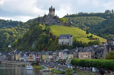 Самые лучшие места городок Баварии, сценарный Бамберга Германия Стоковое  Фото - изображение насчитывающей популярно, старо: 133128902