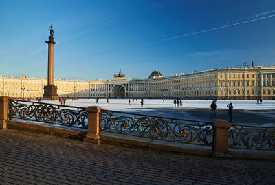 Знаменитые улицы Санкт-Петербурга: самые известные улицы Питера в 2024 году  💥 — Tripster.ru