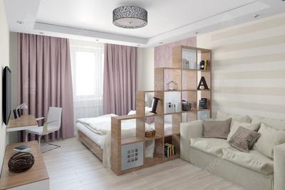 Современный дизайн квартиры. 35 фото | Дизайн интерьера в Москве. Ремонт по  дизайн-проекту