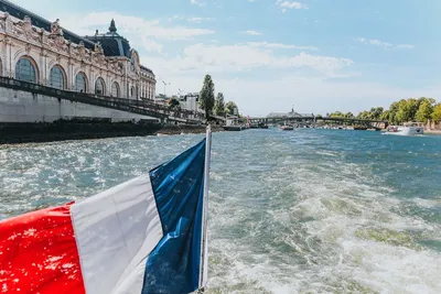 Лучших 14 городов для посещения во Франции - Компания Туристический Клуб |  TCC.UA