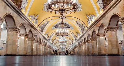 Парк Победы (станция метро, Москва) — Википедия