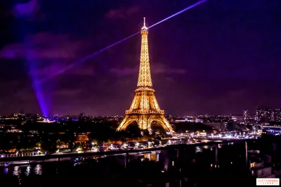 Топ 10: уникальные отели Парижа 2024 года - Tripadvisor