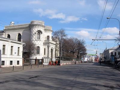 Самые старые кинотеатры в Москве | 1vMoskve. Интересное в Москве.  Аттракционы-Развлечения-Культура