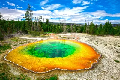 Самый большой вулкан в америке фото фотографии