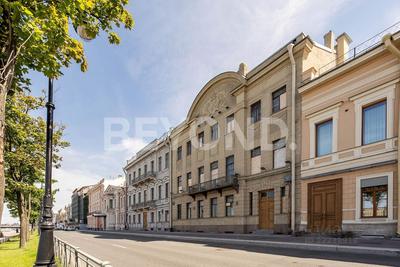 Самый дорогой дом в Нижегородской области продается за 210 миллионов рублей  - В мире людей - Новости Живем в Нижнем