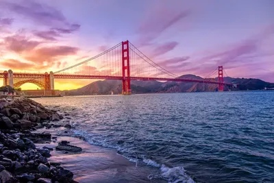 San Francisco, CA 2024: Best Places to Visit - Tripadvisor