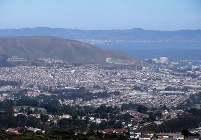 Should You Visit San Francisco?